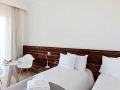 Zimmerbild 28