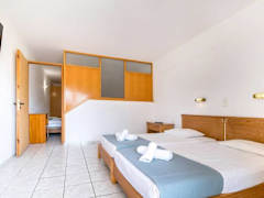 Zimmerbild 20