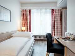 Zimmerbild 11