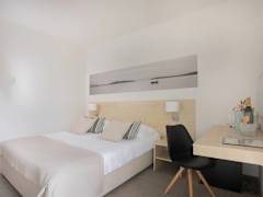 Zimmerbild 15