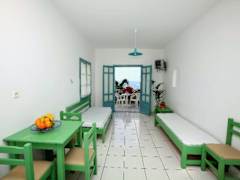 Zimmerbild 41