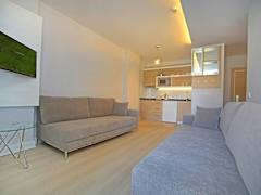 Zimmerbild 11