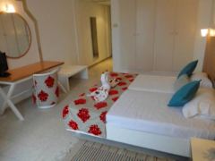 Zimmerbild 35