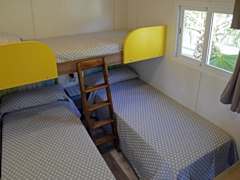 Zimmerbild 8