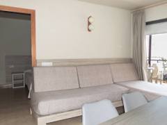 Zimmerbild 15