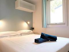 Zimmerbild 4