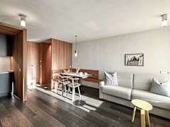 Zimmerbild 8