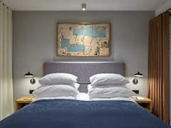 Zimmerbild 11