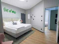 Zimmerbild 22