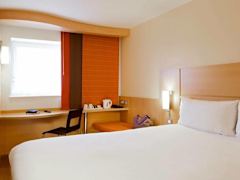 Zimmerbild 11