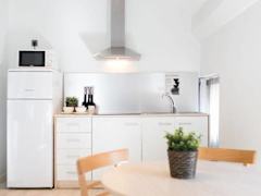 Zimmerbild 21