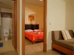 Zimmerbild 15