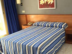 Zimmerbild 11