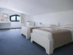 Zimmerbild 27