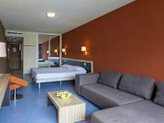Zimmerbild 31