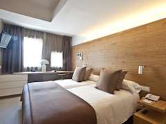 Zimmerbild 12
