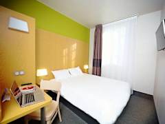 Zimmerbild 22