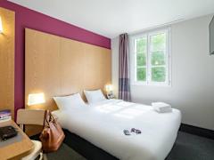 Zimmerbild 23