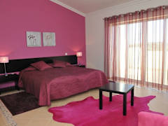 Zimmerbild 10
