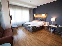 Zimmerbild 22