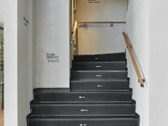 Zimmerbild 22