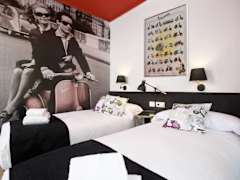 Zimmerbild 13