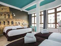 Zimmerbild 12