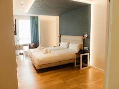 Zimmerbild 21