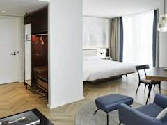 Zimmerbild 50