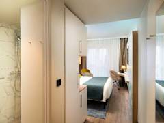 Zimmerbild 23