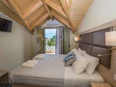 Zimmerbild 13