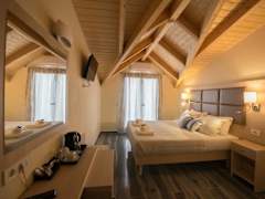 Zimmerbild 10