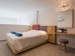 Zimmerbild 18