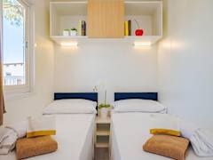 Zimmerbild 1