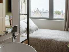 Zimmerbild 24