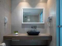 Zimmerbild 26
