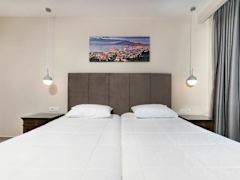 Zimmerbild 12