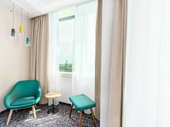 Zimmerbild 23