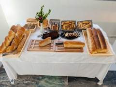 Zimmerbild 8