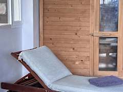 Zimmerbild 14