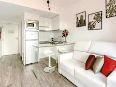 Zimmerbild 28