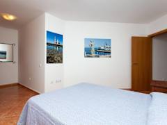 Zimmerbild 47