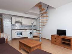 Zimmerbild 49