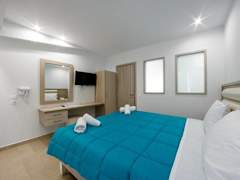 Zimmerbild 10