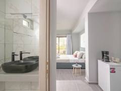 Zimmerbild 12