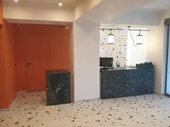Zimmerbild 18