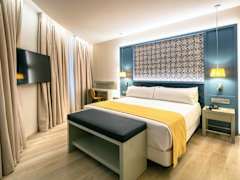 Zimmerbild 15