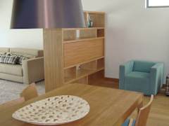 Zimmerbild 15