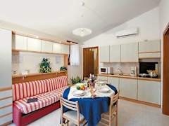 Zimmerbild 22