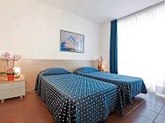 Zimmerbild 21